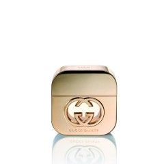 Gucci Eau de Toilette (EdT) Туалетная вода Gucci Guilty, 50 мл