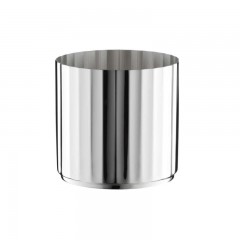 Robbe & Berking Robbe & Berking Belvedere Bar-Kollektion Geschenkset - Whiskey 3-tlg. Подарочный набор Robbe & Berking Belvedere Bar Collection - Виски 3 шт.