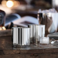 Robbe & Berking Robbe & Berking Belvedere Bar-Kollektion Geschenkset - Whiskey 3-tlg. Подарочный набор Robbe & Berking Belvedere Bar Collection - Виски 3 шт.