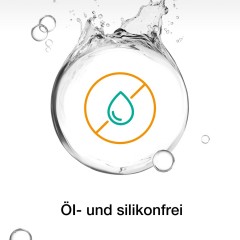 Neutrogena Anti-Mitesser Gesichtswasser  Тоник для лица против черных точек