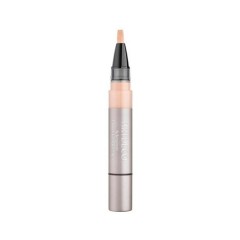 Artdeco (Артдеко) Gesicht Mineral Fluid Concealer Консилер, Nr. 04 / 1 шт.