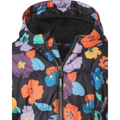 myToys COLLECTION Winterjacke KOW 3 fur Madchen von killtec Зимняя куртка KOW 3 для девочки от killtec