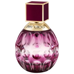 Jimmy Choo (Джимми Чу) (Джимми Чу) Eau de Parfum (EdP) Парфюмерная вода Fever, 100 мл