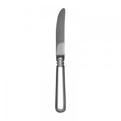 Robbe & Berking Robbe & Berking Alt-Spaten 925 Sterling Silber Kuchenmesser Нож для торта Robbe & Berking Alt-Spaten из стерлингового серебра 925 пробы