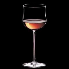 Riedel Riedel Sommeliers Rose Ридель Сомелье Розе