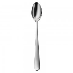 Robbe & Berking Robbe & Berking Belvedere Bar-Kollektion Geschenkset - Longdrink 3-tlg. Подарочный набор Robbe & Berking Belvedere Bar Collection - лонгдрин 3 шт.