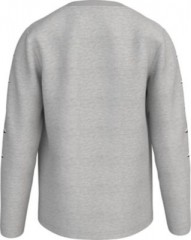 LEGO LEGO Ninjago Kinder Langarmshirt Детская рубашка с длинными рукавами LEGO Ninjago