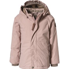 Affenzahn Winterjacke ARIA fur Madchen Зимняя куртка АРИЯ для девочки