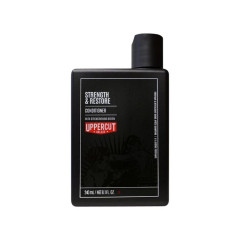 UPPERCUT DELUXE Strength &amp; Restore Conditioner  Кондиционер для укрепления и восстановления