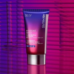 StriVectin Nightly Renewal Moisturizer Ночное Обновляющее Увлажняющее Средство
