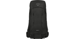 Osprey Osprey Volt 65, Rucksack schwarz, 45 Liter schwarz Osprey Volt 65, рюкзак черный, 45 литров