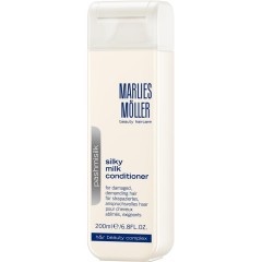 Marlies Moller Pashmisilk Condition Milk, 200 мл