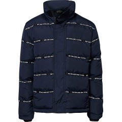 Petrol Industries Winterjacke fur Jungen (recycelt) Зимняя куртка для мальчика (переработанная)