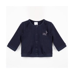 Stummer Jacke Stummer Ubergangsjacken fur Madchen Куртка Stummer Переходные куртки для девочки