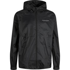 JACK JONES Junior Regenanzug JORSOLAR fur Jungen JORSOLAR дождевик для мальчиков