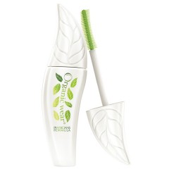 Physicians Formula Organic Wear 100% Natural Origin BB Mascara Mascara Mascara, 7,50 g