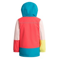 WeeDo COSMO LOVE Winterjacken COSMO LOVE зимние куртки