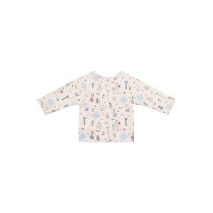 STACCATO Ubergangsjacke fur Madchen Куртка межсезонная для девочки