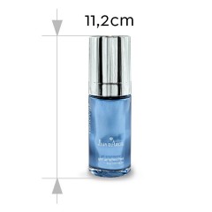 JEAN D'ARCEL gel amphisome RENOVAR Soft-Lifting Gel hochkonzentrietes Anti-Falten Serum gel amphisome RENOVAR Soft-Lifting Gel высококонцентрированная сыворотка против морщин