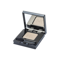 Тени для век Хорст Кирхбергер Horst Kirchberger Augen Velvet Eyeshadow, Nr. 41 Pink Tenderness / 3 г