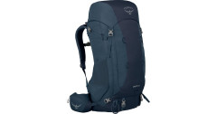 Osprey Osprey Volt 65, Rucksack blau, 65 Liter blau Osprey Volt 65, рюкзак синий, 65 литров