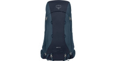 Osprey Osprey Volt 65, Rucksack blau, 65 Liter blau Osprey Volt 65, рюкзак синий, 65 литров