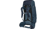 Osprey Osprey Volt 65, Rucksack blau, 65 Liter blau Osprey Volt 65, рюкзак синий, 65 литров