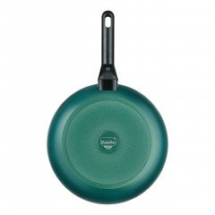Berndes Berndes Pfanne ECO RECYCLE+ grun Сковорода Berndes ECO RECYCLE+