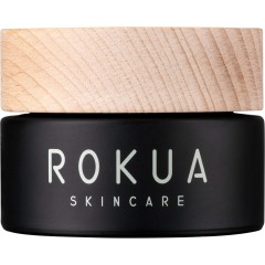 ROKUA Face Moisturizer  Увлажняющее средство для лица