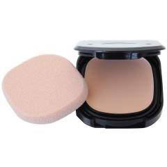Shiseido (Шисейдо) GesichtsMake-Up Тональный крем Advanced Hydro-Liquid Compact - NachFusslung, Nr. WB 60 Natural Deep Warm Beige / 12 мл