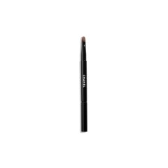 CHANEL (Шанель) PINCEAULevres Lippenpinsel ACCESSOIRES, 1 шт.