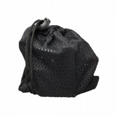 Prologic Prologic Gaskocher Prologic BLACKFIRE C-SERIES GAS STOVE Gaskocher  Газовая плита Prologic Газовая плита Prologic BLACKFIRE C-SERIES GAS STOVE