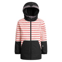 WeeDo COSMO PIRAT Winterjacken КОСМО ПИРАТ зимние куртки