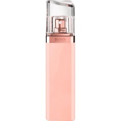 Hugo Boss (Хуго Босс) Boss Ma Vie Pour Femme Eau de Parfum Парфюмерная вода Spray Спрей Intense, 30 мл