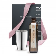 Robbe & Berking Robbe & Berking Belvedere Bar-Kollektion Geschenkset - Longdrink 2-tlg. Подарочный набор Robbe & Berking Belvedere Bar Collection - лонгдрин 2 шт.