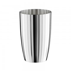 Robbe & Berking Robbe & Berking Belvedere Bar-Kollektion Geschenkset - Longdrink 2-tlg. Подарочный набор Robbe & Berking Belvedere Bar Collection - лонгдрин 2 шт.