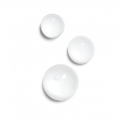 CHANEL LE GEL, Очищающий гель для лица, 150 мл