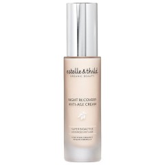 Estelle Thild Super BioActive Recovery Anti-Age Super BioActive Recovery Anti-Age