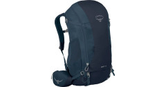 Osprey Osprey Volt 45, Rucksack blau, 45 Liter blau Osprey Volt 45, рюкзак синий, 45 литров
