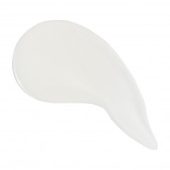 Grow Gorgeous Defence Anti-Pollution Shampoo Защитный шампунь против загрязнения