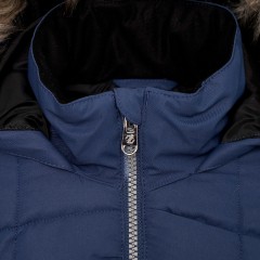 Dare 2b Wintermantel fur Madchen Зимнее пальто для девочки