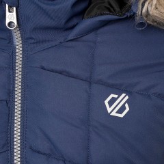 Dare 2b Wintermantel fur Madchen Зимнее пальто для девочки