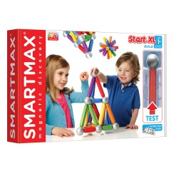 SmartMax Start XL Старт XL