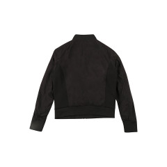 Urban Classics Ubergangsjacke fur Madchen Куртка межсезонная для девочки