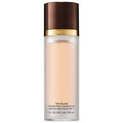 Tom Ford (Том Форд) Traceless Perfecting Foundation Foundation Gesichts-Make-up, 30 мл