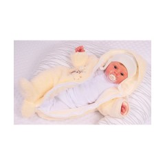 La Bortini Baby Overall Wagenanzug mit Kapuze Outdoor-Overalls fur Jungen Детский комбинезон для коляски с капюшоном комбинезон для мальчиков