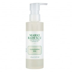 Mario Badescu CLEANSING OIL ОЧИЩАЮЩЕЕ МАСЛО