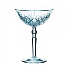 Nachtmann Nachtmann Palais Cocktailschale Glas 200 ml Бокал для коктейлей Nachtmann Palais 200 мл
