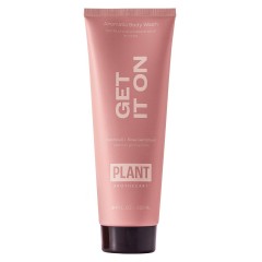 Plant Apothecary Get It On: Aromatic Body Wash Get It On: Ароматический гель для душа