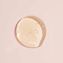 Plant Apothecary Get It On: Aromatic Body Wash Get It On: Ароматический гель для душа